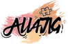 ALL4JIG logo